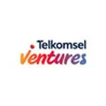 Telkomsel Ventures