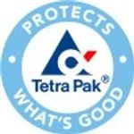 Tetra Pak