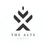 The Alts Hotel