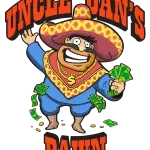 Uncle Dans