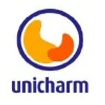 Unicharm Gulf Hygienic Industries Ltd.