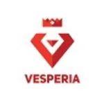 VESPERIA.ID