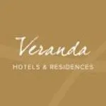 Veranda Hotels & Residences