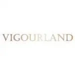 Vigourland Group