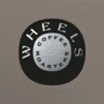 Wheels Coffee Roasters®