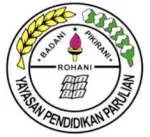 Yayasan Pendidikan Parulian Medan