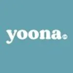 Yoona Digital Indonesia