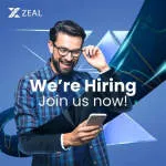 Zeal Holdings Limited