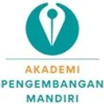 Akademi Pengembangan Mandiri