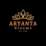 Aryanta Blooms