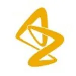 AstraZeneca Taiwan