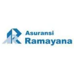 Asuransi ramayana