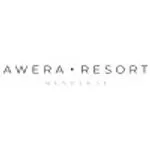 Awera Resort Mentawai