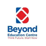 BEYOND EDUCATION CENTRE