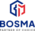 Bosma Medical Indonesia