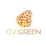 CV Green Aluminium