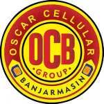 CV OSCAR CELULLER