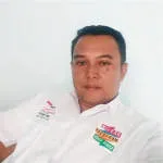 CV Tiga Putra Mandiri