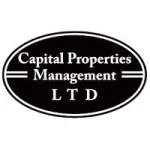 Capital Property - J City