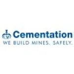 Cementation Americas