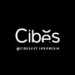 Cibes Lift Indonesia