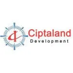 Ciptaland Development