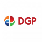 DGP Boga