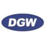 DGW-GROUP