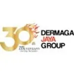 Dermaga Jaya Group