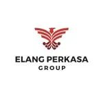 ELANG PERKASA GROUP