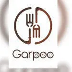 Garpoo Cafe