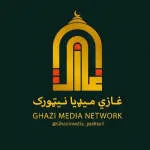 Ghazi Digital Media