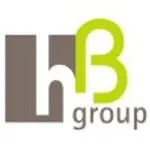 HB Group