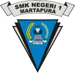 I-One Martapura