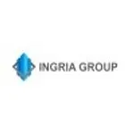 Ingria Group