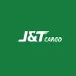 J&T Cargo (PT Global Jet Cargo)