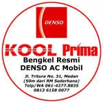 Kool Prima