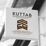 Kuttab Bukittinggi