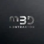 MBD Kontraktor