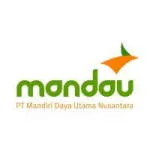 Mandiri Daya Utama Nusantara