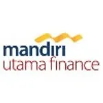 Mandiri Utama Finance