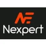 Nexpert Indonesia