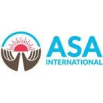 PT ASA FAMILY INTERNASIONAL TRAVEL