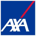 PT AXA Financial Indonesia