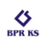 PT. BPR KS