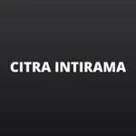 PT Citra Intirama