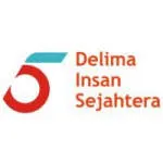 PT. Delima Insan Sejahtera