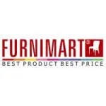 PT Furnimart Mebelindo Sakti