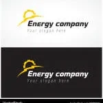 PT Harum Energy and Group of Companies