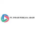 PT Indah Perkasa Abadi